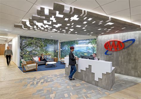 where are the aaa offices in ma
